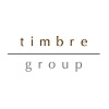 TIMBRE GROUP PTE. LTD.