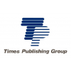 TIMES PUBLISHING LIMITED