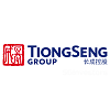 TIONG SENG CIVIL ENGINEERING (PRIVATE) LIMITED