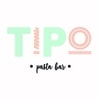 TIPO PRIVATE LIMITED