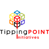 TIPPING POINT EDUCATION PTE. LTD.