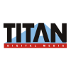 TITAN DIGITAL MEDIA PTE. LTD.