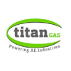 TITAN GAS PRODUCTS PTE. LTD.