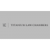 TITANIUM LAW CHAMBERS LLC
