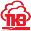 TKB C-E CONTRACTOR PTE. LTD.