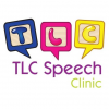 Paediatric Speech Therapist