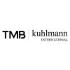 TMB PTE. LTD.