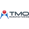 TMO MANUFACTURING PTE. LTD.