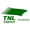 TNL EXPRESS PTE LTD