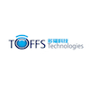 TOFFS TECHNOLOGIES PTE. LTD.