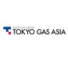 TOKYO GAS ASIA PTE. LTD.