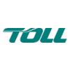 Toll Logistics (Asia) Limited