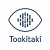Tookitaki Holding PTE LTD