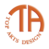 TOP ARTS DESIGN PTE. LTD.