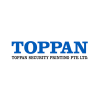 Toppan Next Tech Pte. Ltd.