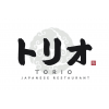 TORIO JAPANESE RESTAURANT PTE. LTD.