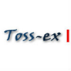 TOSS-EX PTE. LTD.