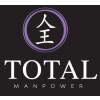 TOTAL MANPOWER PTE. LTD.