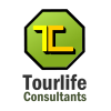 TOURLIFE CONSULTANTS PRIVATE LIMITED