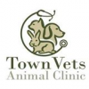 TOWN VETS ANIMAL CLINIC PTE. LTD.