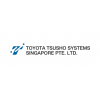 TOYOTA TSUSHO SYSTEMS SINGAPORE PTE. LTD.