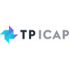 TP ICAP MANAGEMENT SERVICES (SINGAPORE) PTE. LTD.