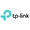 TP-LINK CORPORATION PTE. LTD.