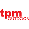 TPM OUTDOOR PRODUCTIONS PTE. LTD.