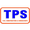 TPS CONSTRUCTION PTE LTD