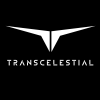 TRANSCELESTIAL TECHNOLOGIES PTE. LTD.