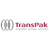 TRANSPAK SINGAPORE PTE. LTD.