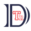 TRD SYSTEMS PTE. LTD.