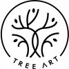 TREE ART INTERNATIONAL PTE. LTD.