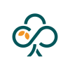 TREEDOTS ENTERPRISE (PRIVATE LIMITED)