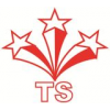 TRI-STAR INDUSTRIES PTE LTD
