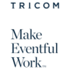 TRICOM EVENTS PRIVATE LIMITED