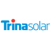 TRINA SOLAR ENERGY DEVELOPMENT PTE. LTD.