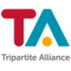 TRIPARTITE ALLIANCE LIMITED