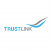 TRUST-LINK LOGISTICS PTE. LTD.