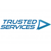 Trusted Services Pte Ltd