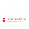 TSAO Foundation