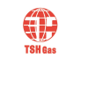 TSH GAS PTE. LTD.