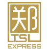 TSL EXPRESS PTE. LTD.
