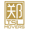 TSL MOVERS & WAREHOUSING PTE. LTD.