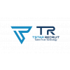 TSTAR RECRUIT PTE. LTD.