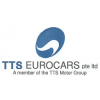 TTS EUROCARS PTE. LTD.