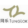 TUNG LOK CATERING