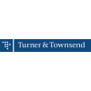 TURNER & TOWNSEND PTE. LIMITED