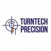 TURNTECH PRECISION ENGINEERING PTE LTD