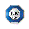 TUV SUD ASIA PACIFIC PTE. LTD.